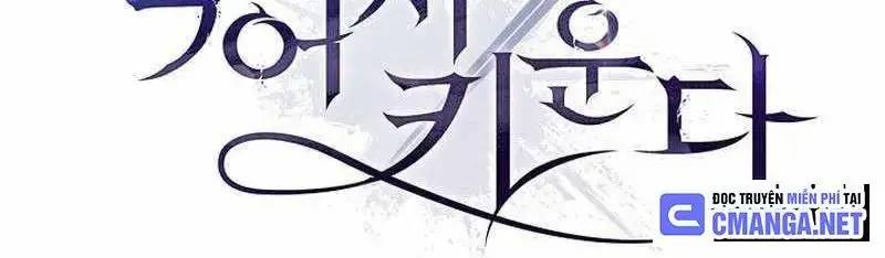 Đào Tạo Mấy Con Mắm Trong Tuyệt Vọng Chapter 22 - Trang 2