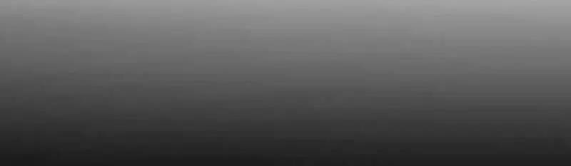 Đào Tạo Mấy Con Mắm Trong Tuyệt Vọng Chapter 22 - Trang 2