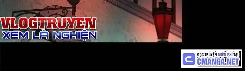 Đào Tạo Mấy Con Mắm Trong Tuyệt Vọng Chapter 22 - Trang 2