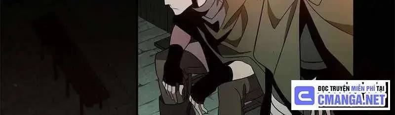 Đào Tạo Mấy Con Mắm Trong Tuyệt Vọng Chapter 22 - Trang 2