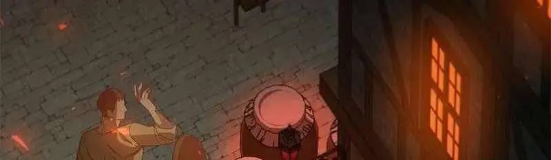 Đào Tạo Mấy Con Mắm Trong Tuyệt Vọng Chapter 22 - Trang 2