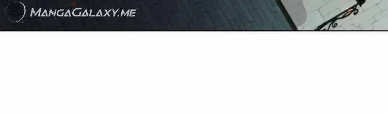 Đào Tạo Mấy Con Mắm Trong Tuyệt Vọng Chapter 22 - Trang 2