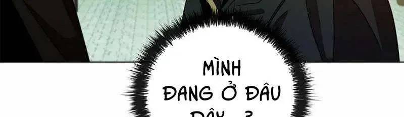 Đào Tạo Mấy Con Mắm Trong Tuyệt Vọng Chapter 22 - Trang 2