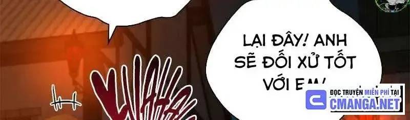 Đào Tạo Mấy Con Mắm Trong Tuyệt Vọng Chapter 22 - Trang 2