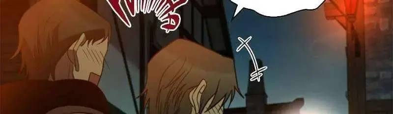 Đào Tạo Mấy Con Mắm Trong Tuyệt Vọng Chapter 22 - Trang 2