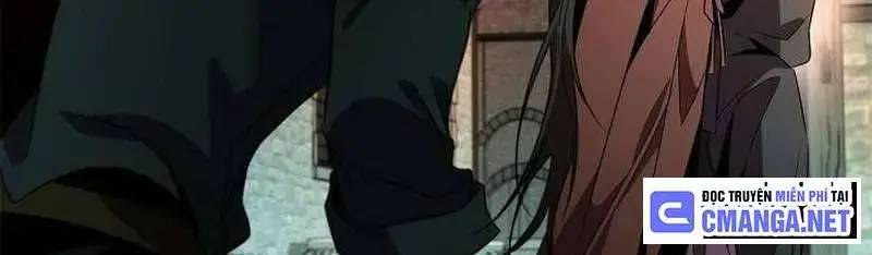 Đào Tạo Mấy Con Mắm Trong Tuyệt Vọng Chapter 22 - Trang 2