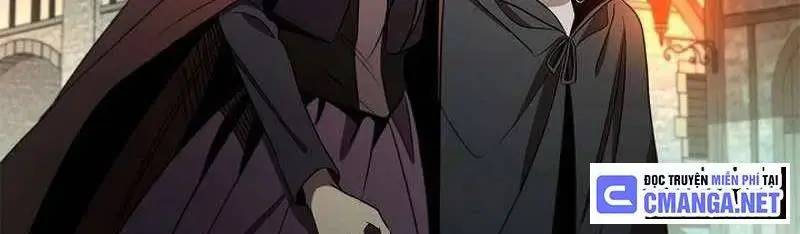 Đào Tạo Mấy Con Mắm Trong Tuyệt Vọng Chapter 22 - Trang 2