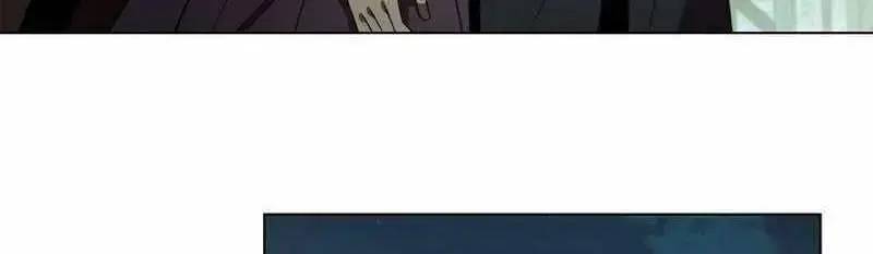 Đào Tạo Mấy Con Mắm Trong Tuyệt Vọng Chapter 22 - Trang 2