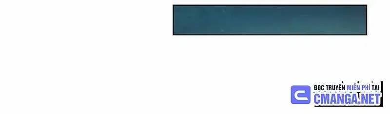 Đào Tạo Mấy Con Mắm Trong Tuyệt Vọng Chapter 22 - Trang 2