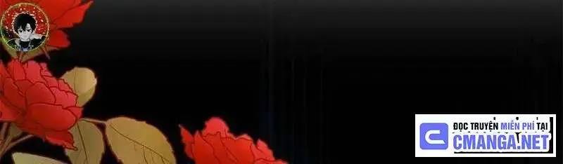 Đào Tạo Mấy Con Mắm Trong Tuyệt Vọng Chapter 22 - Trang 2