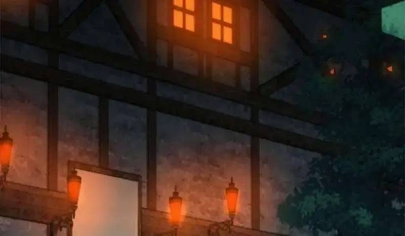 Đào Tạo Mấy Con Mắm Trong Tuyệt Vọng Chapter 22 - Trang 2