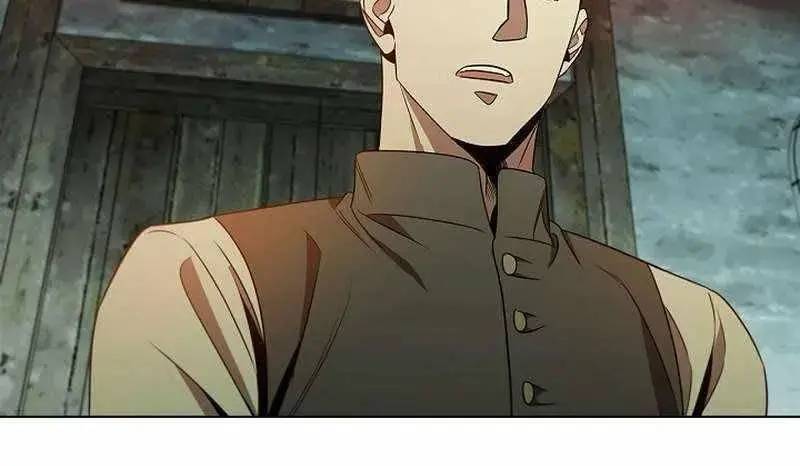 Đào Tạo Mấy Con Mắm Trong Tuyệt Vọng Chapter 22 - Trang 2