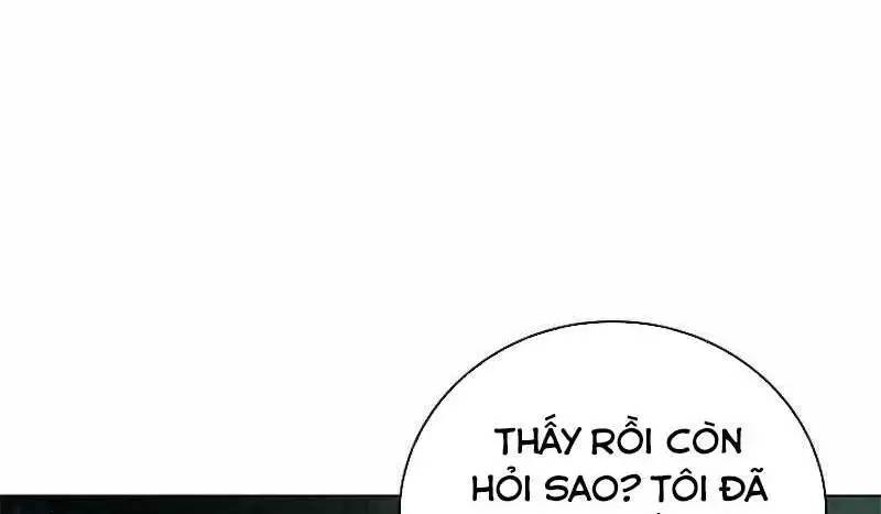 Đào Tạo Mấy Con Mắm Trong Tuyệt Vọng Chapter 22 - Trang 2