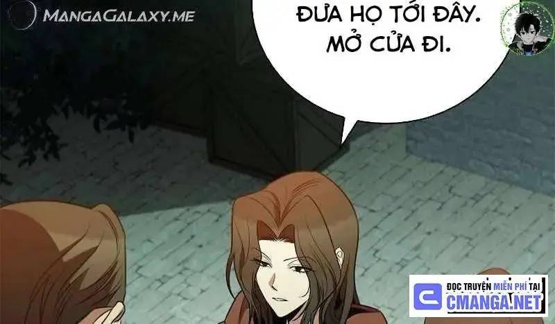 Đào Tạo Mấy Con Mắm Trong Tuyệt Vọng Chapter 22 - Trang 2