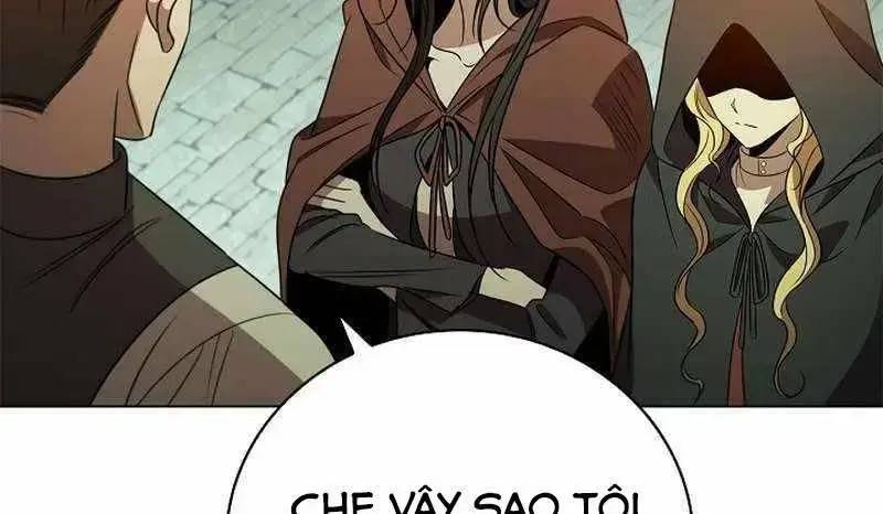 Đào Tạo Mấy Con Mắm Trong Tuyệt Vọng Chapter 22 - Trang 2