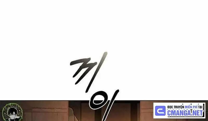 Đào Tạo Mấy Con Mắm Trong Tuyệt Vọng Chapter 22 - Trang 2