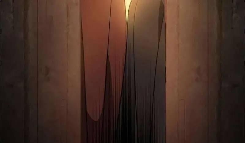 Đào Tạo Mấy Con Mắm Trong Tuyệt Vọng Chapter 22 - Trang 2