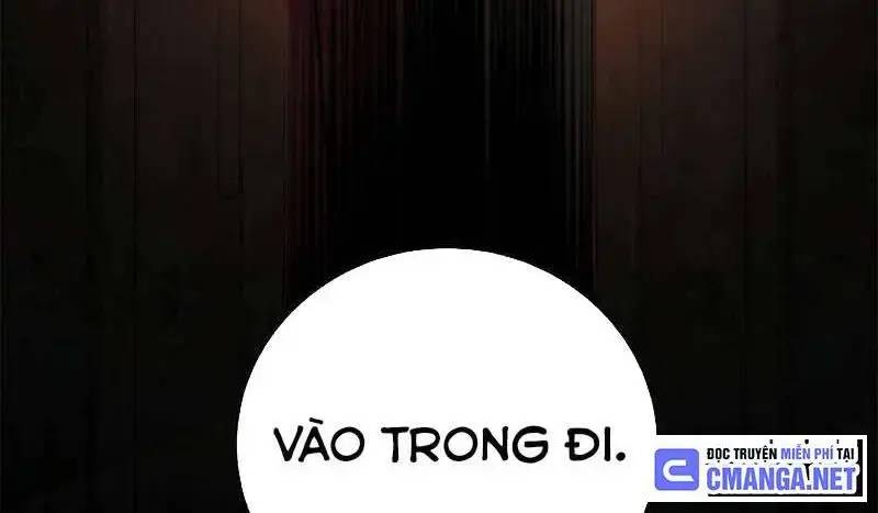 Đào Tạo Mấy Con Mắm Trong Tuyệt Vọng Chapter 22 - Trang 2