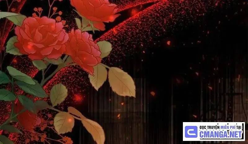 Đào Tạo Mấy Con Mắm Trong Tuyệt Vọng Chapter 22 - Trang 2