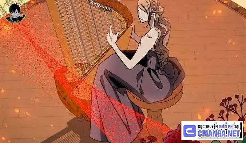 Đào Tạo Mấy Con Mắm Trong Tuyệt Vọng Chapter 22 - Trang 2