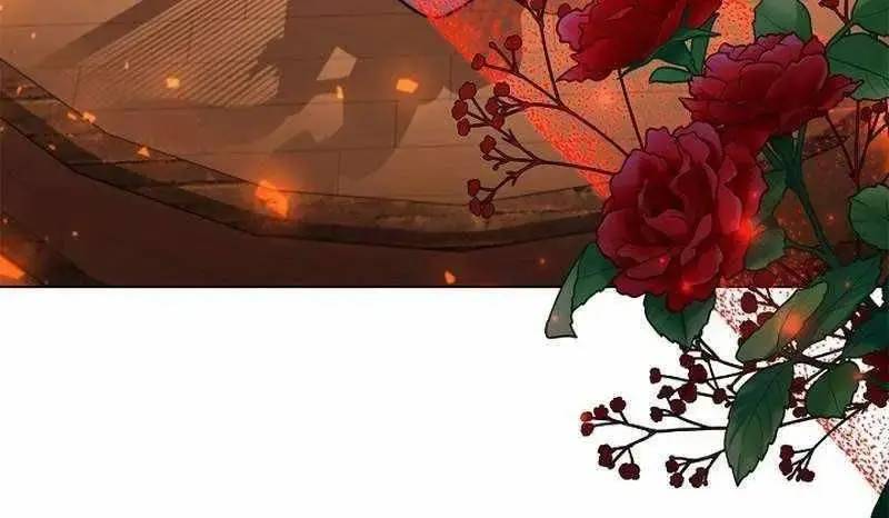 Đào Tạo Mấy Con Mắm Trong Tuyệt Vọng Chapter 22 - Trang 2