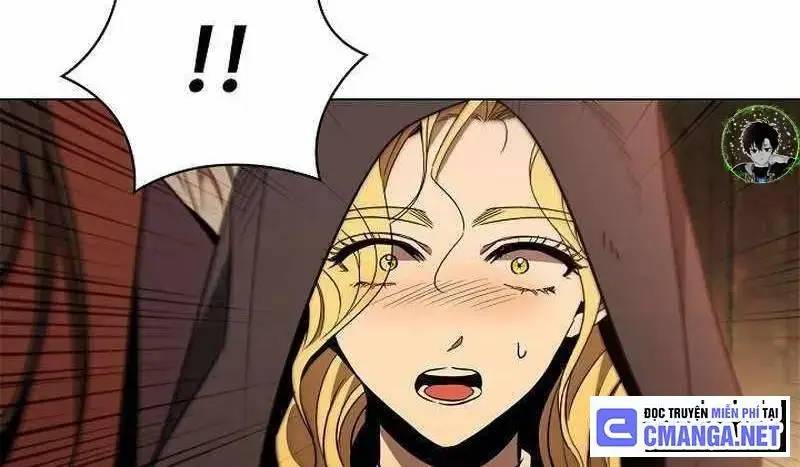 Đào Tạo Mấy Con Mắm Trong Tuyệt Vọng Chapter 22 - Trang 2