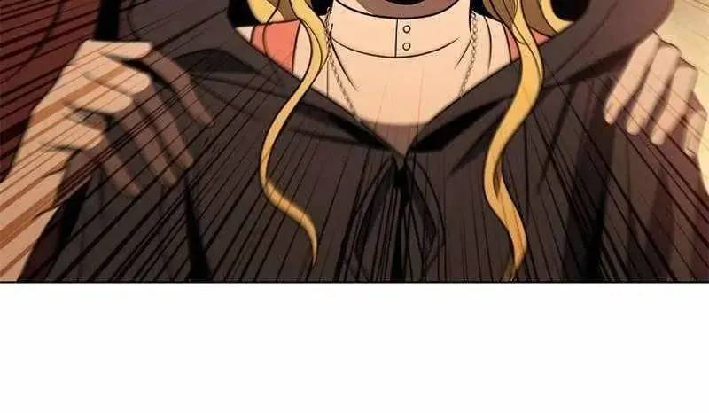 Đào Tạo Mấy Con Mắm Trong Tuyệt Vọng Chapter 22 - Trang 2