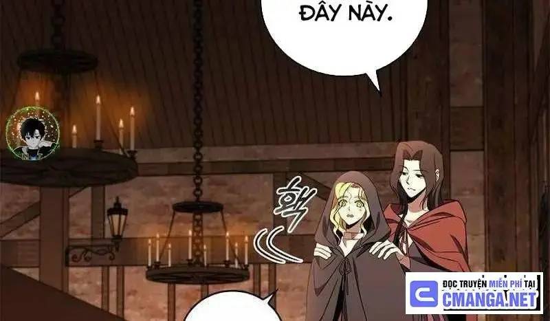 Đào Tạo Mấy Con Mắm Trong Tuyệt Vọng Chapter 22 - Trang 2