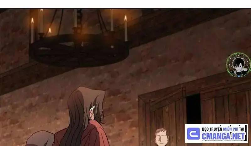 Đào Tạo Mấy Con Mắm Trong Tuyệt Vọng Chapter 22 - Trang 2