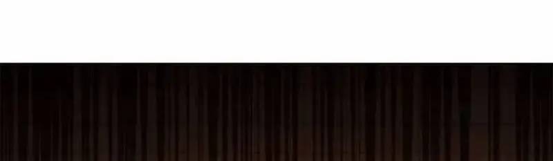 Đào Tạo Mấy Con Mắm Trong Tuyệt Vọng Chapter 22 - Trang 2