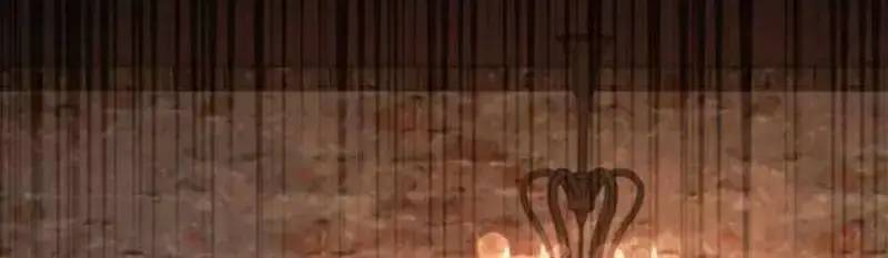 Đào Tạo Mấy Con Mắm Trong Tuyệt Vọng Chapter 22 - Trang 2