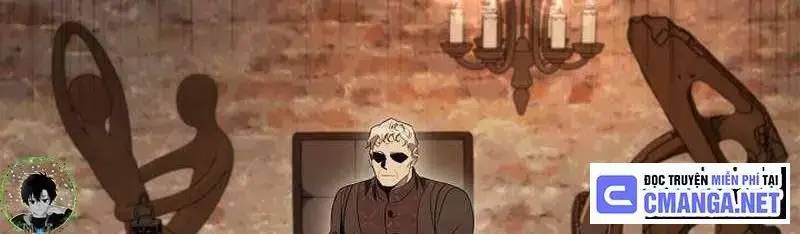 Đào Tạo Mấy Con Mắm Trong Tuyệt Vọng Chapter 22 - Trang 2