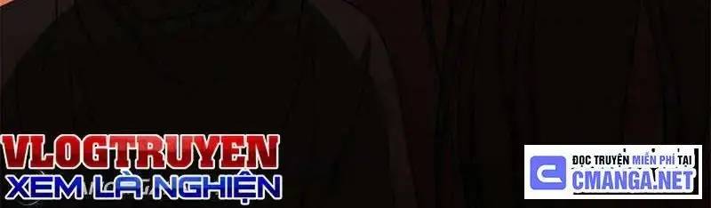 Đào Tạo Mấy Con Mắm Trong Tuyệt Vọng Chapter 22 - Trang 2