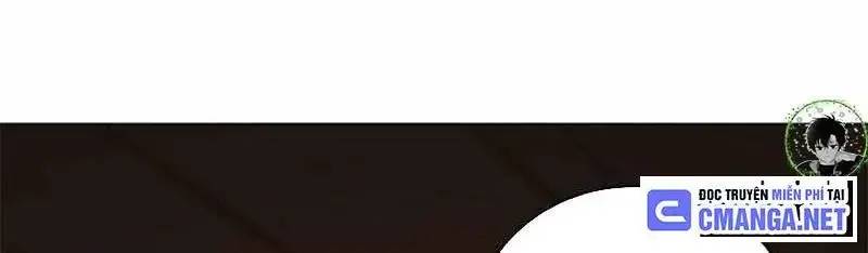 Đào Tạo Mấy Con Mắm Trong Tuyệt Vọng Chapter 22 - Trang 2