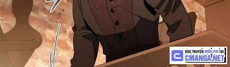 Đào Tạo Mấy Con Mắm Trong Tuyệt Vọng Chapter 22 - Trang 2