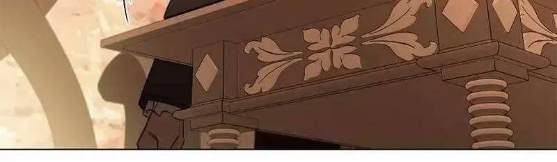 Đào Tạo Mấy Con Mắm Trong Tuyệt Vọng Chapter 22 - Trang 2