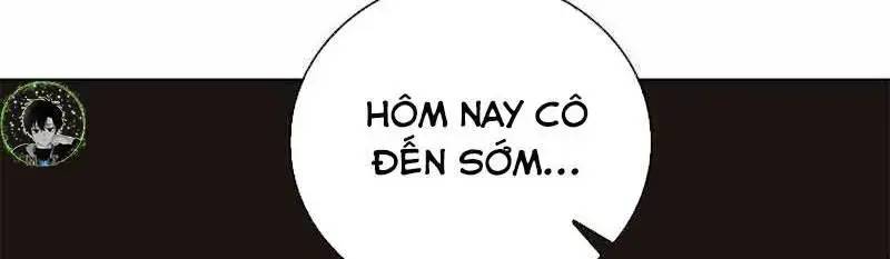 Đào Tạo Mấy Con Mắm Trong Tuyệt Vọng Chapter 22 - Trang 2