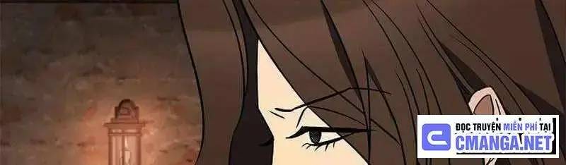 Đào Tạo Mấy Con Mắm Trong Tuyệt Vọng Chapter 22 - Trang 2