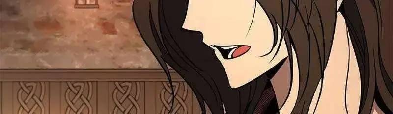 Đào Tạo Mấy Con Mắm Trong Tuyệt Vọng Chapter 22 - Trang 2