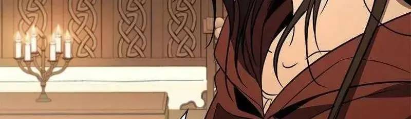 Đào Tạo Mấy Con Mắm Trong Tuyệt Vọng Chapter 22 - Trang 2