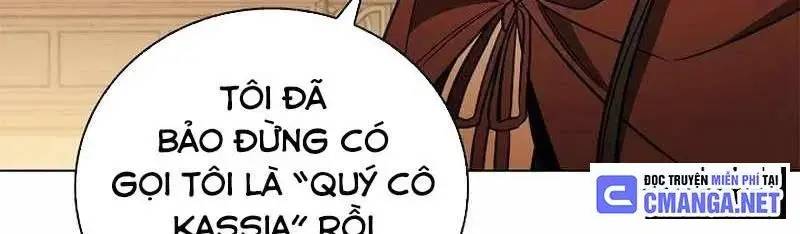 Đào Tạo Mấy Con Mắm Trong Tuyệt Vọng Chapter 22 - Trang 2