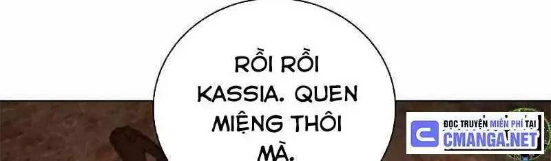 Đào Tạo Mấy Con Mắm Trong Tuyệt Vọng Chapter 22 - Trang 2