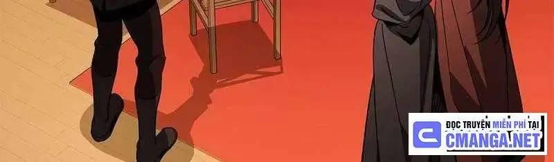 Đào Tạo Mấy Con Mắm Trong Tuyệt Vọng Chapter 22 - Trang 2