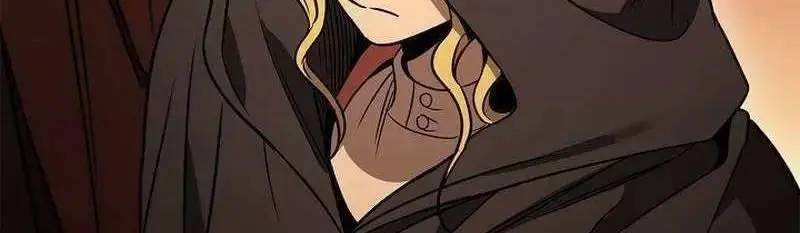 Đào Tạo Mấy Con Mắm Trong Tuyệt Vọng Chapter 22 - Trang 2