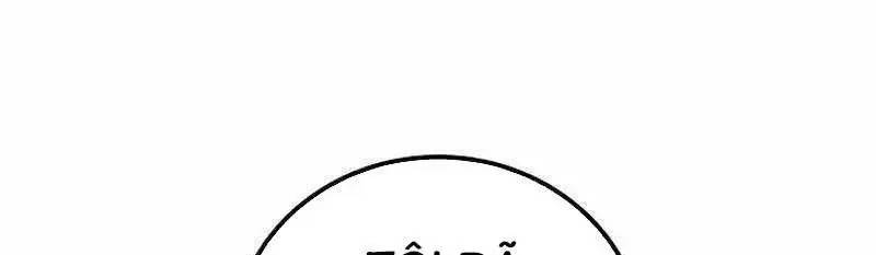 Đào Tạo Mấy Con Mắm Trong Tuyệt Vọng Chapter 22 - Trang 2