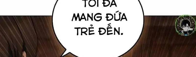 Đào Tạo Mấy Con Mắm Trong Tuyệt Vọng Chapter 22 - Trang 2