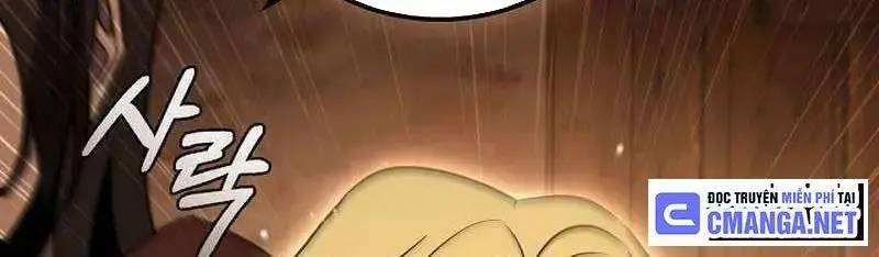 Đào Tạo Mấy Con Mắm Trong Tuyệt Vọng Chapter 22 - Trang 2