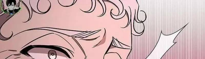 Đào Tạo Mấy Con Mắm Trong Tuyệt Vọng Chapter 22 - Trang 2