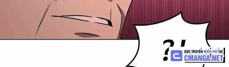 Đào Tạo Mấy Con Mắm Trong Tuyệt Vọng Chapter 22 - Trang 2