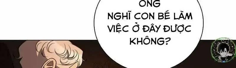 Đào Tạo Mấy Con Mắm Trong Tuyệt Vọng Chapter 22 - Trang 2